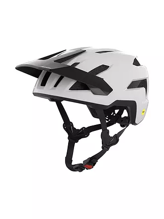 ALPINA | Radhelm Taunus Mips | 